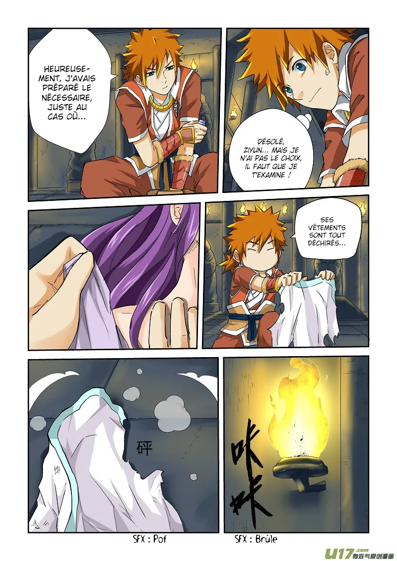 Tales Of Demons And Gods - 64 - 655581e139026.webp