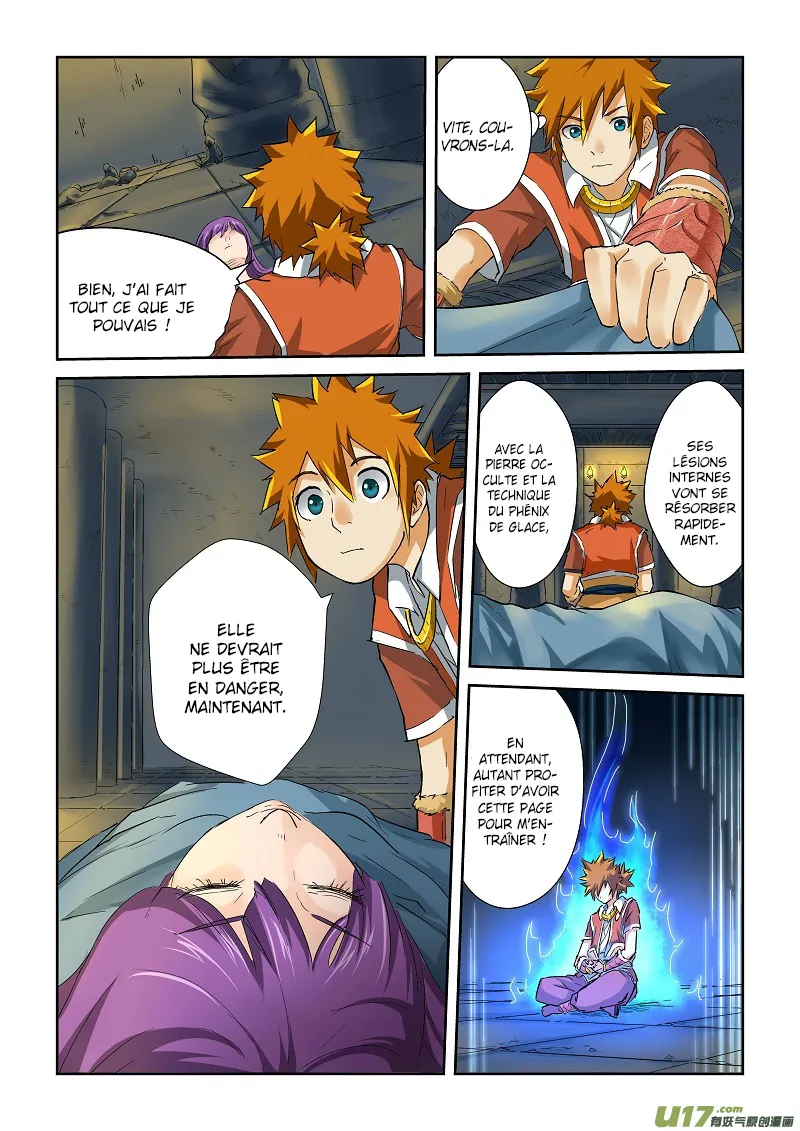 Tales Of Demons And Gods - 64 - 655581e15e2d1.webp