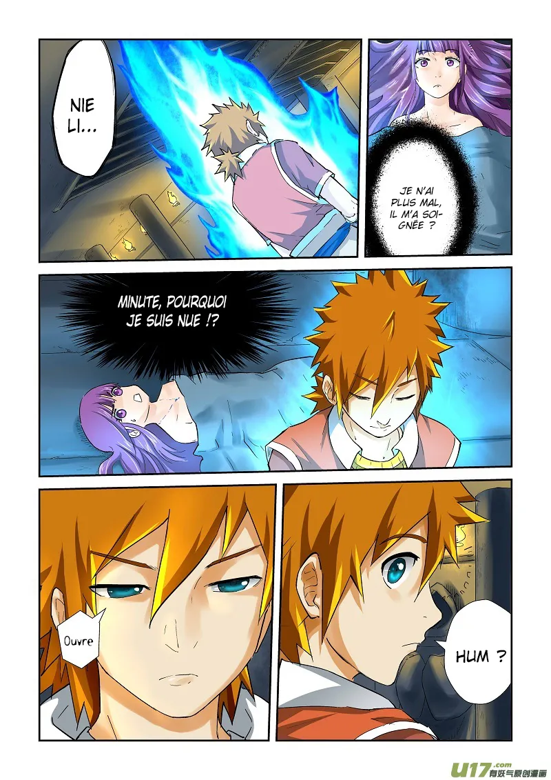 Tales Of Demons And Gods - 64 - 655581e1aba7d.webp