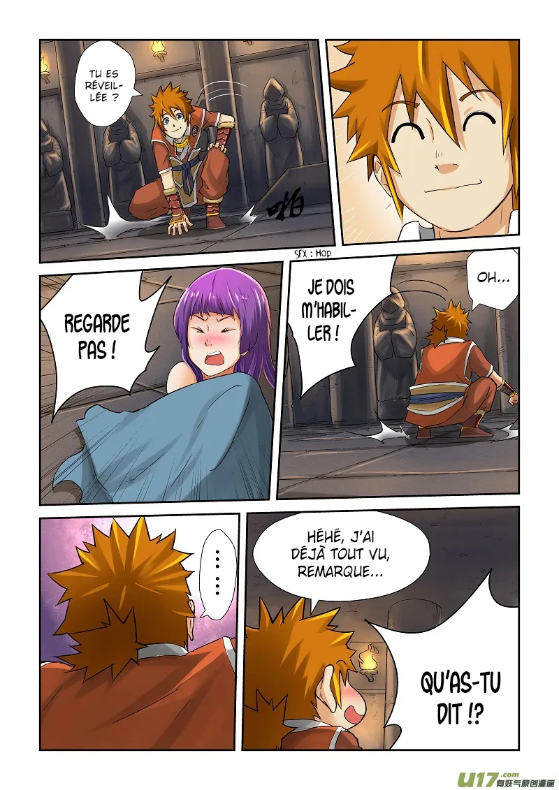 Tales Of Demons And Gods - 65 - 655581e295bf1.webp