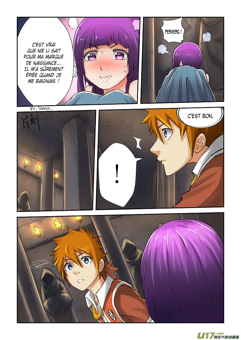 Tales Of Demons And Gods - 65 - 655581e2bb2ec.webp