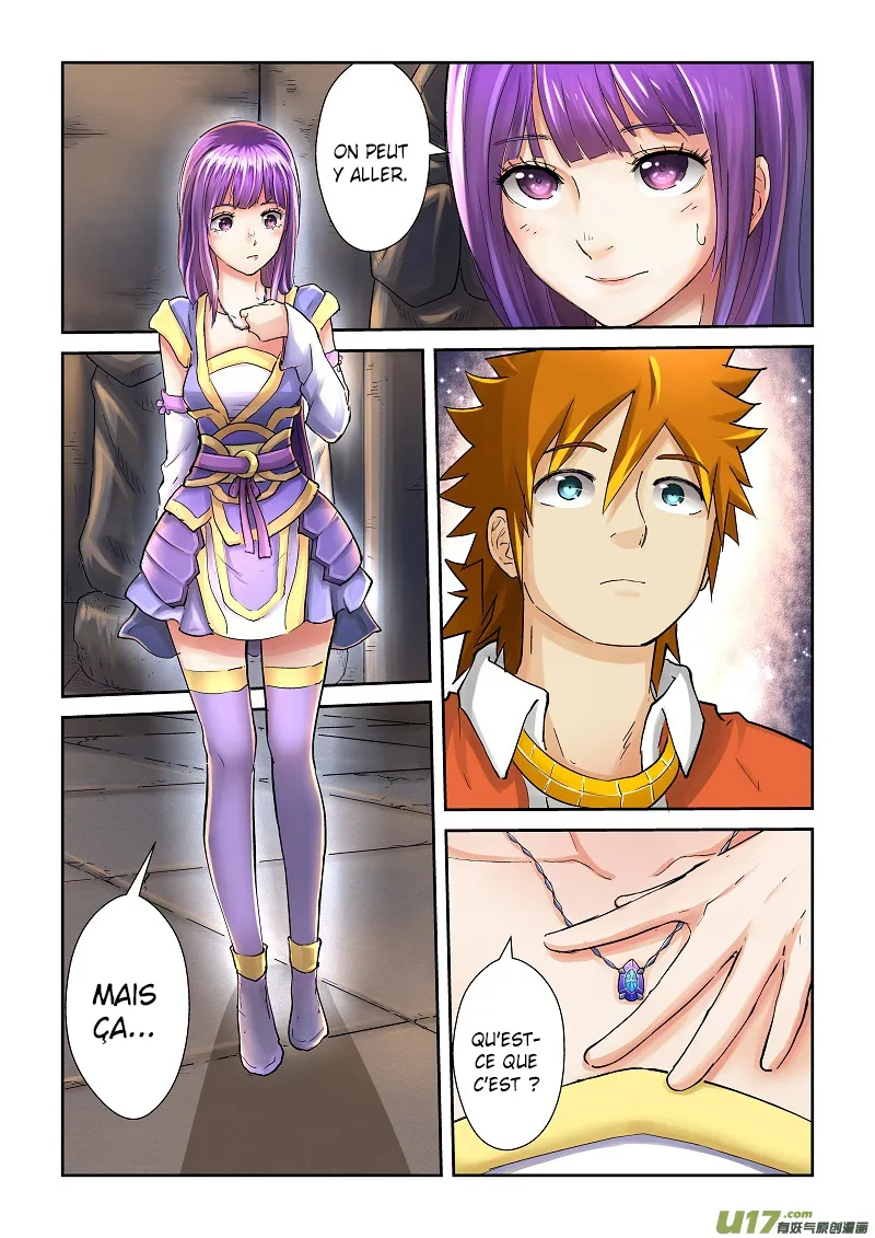 Tales Of Demons And Gods - 65 - 655581e2e1d3a.webp