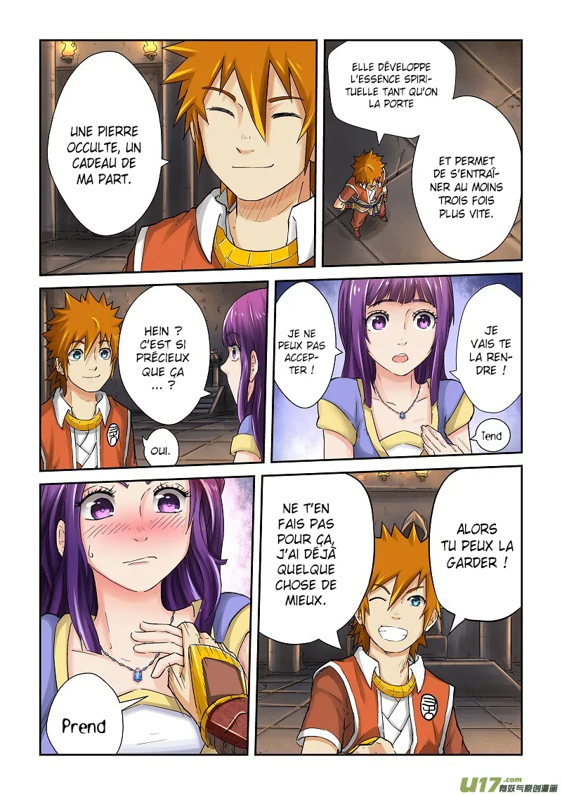 Tales Of Demons And Gods - 65 - 655581e315d11.webp
