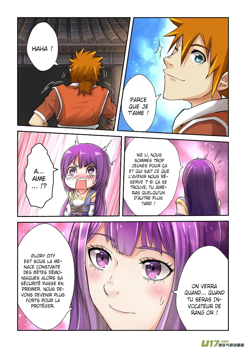Tales Of Demons And Gods - 65 - 655581e365477.webp