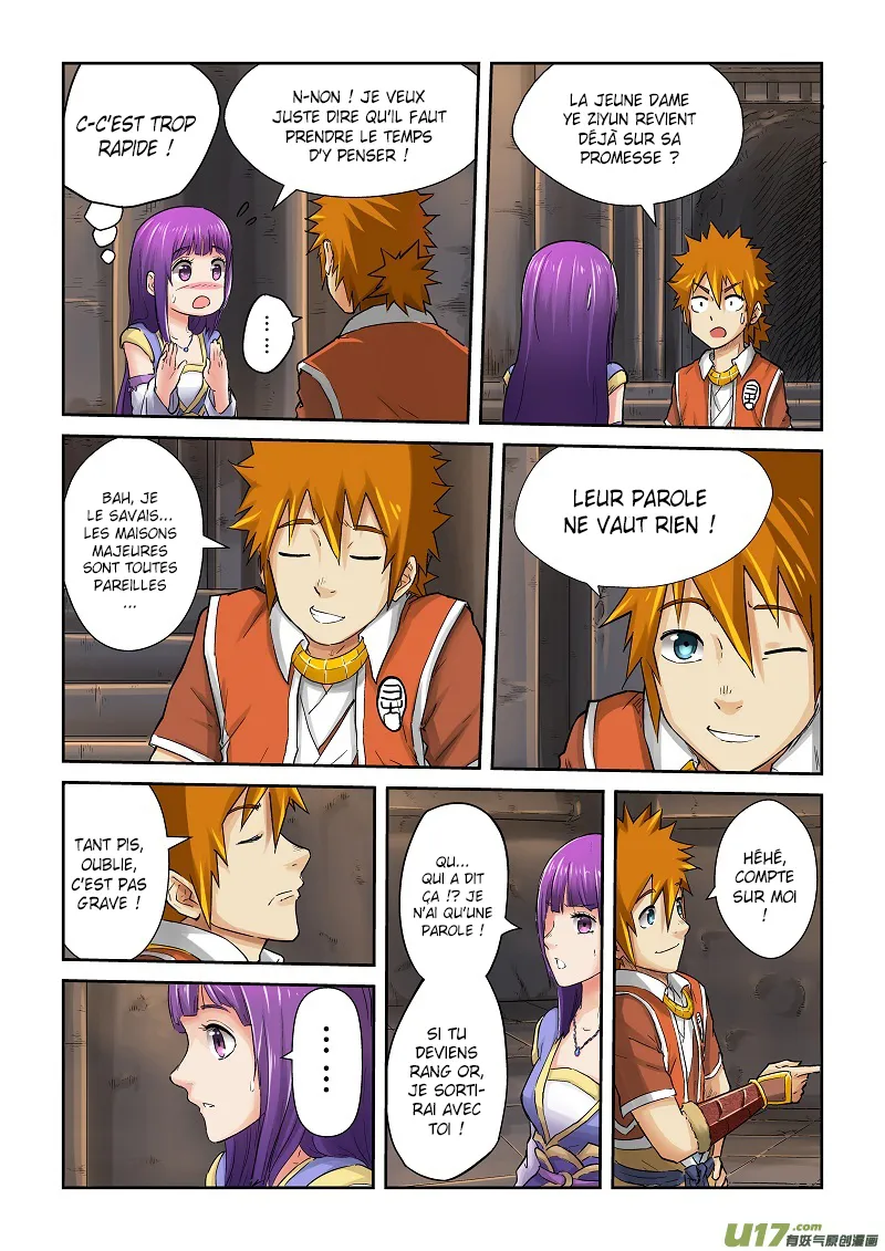Tales Of Demons And Gods - 65 - 655581e3b9f1b.webp