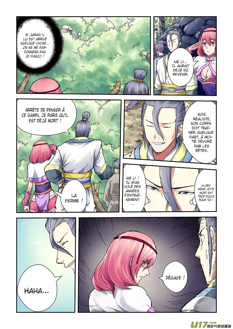 Tales Of Demons And Gods - 66 - 655581e4d71aa.webp
