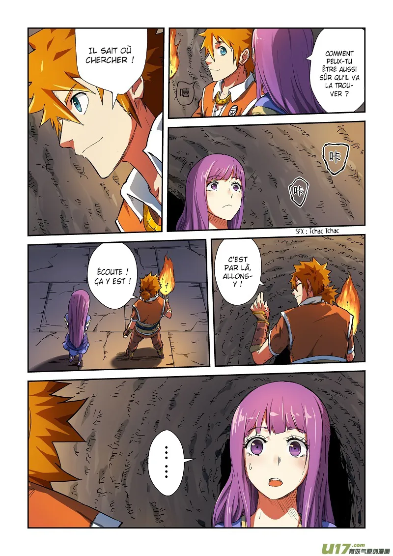 Tales Of Demons And Gods - 66 - 655581e593156.webp
