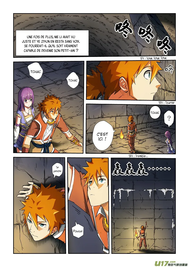 Tales Of Demons And Gods - 66 - 655581e5bc05b.webp