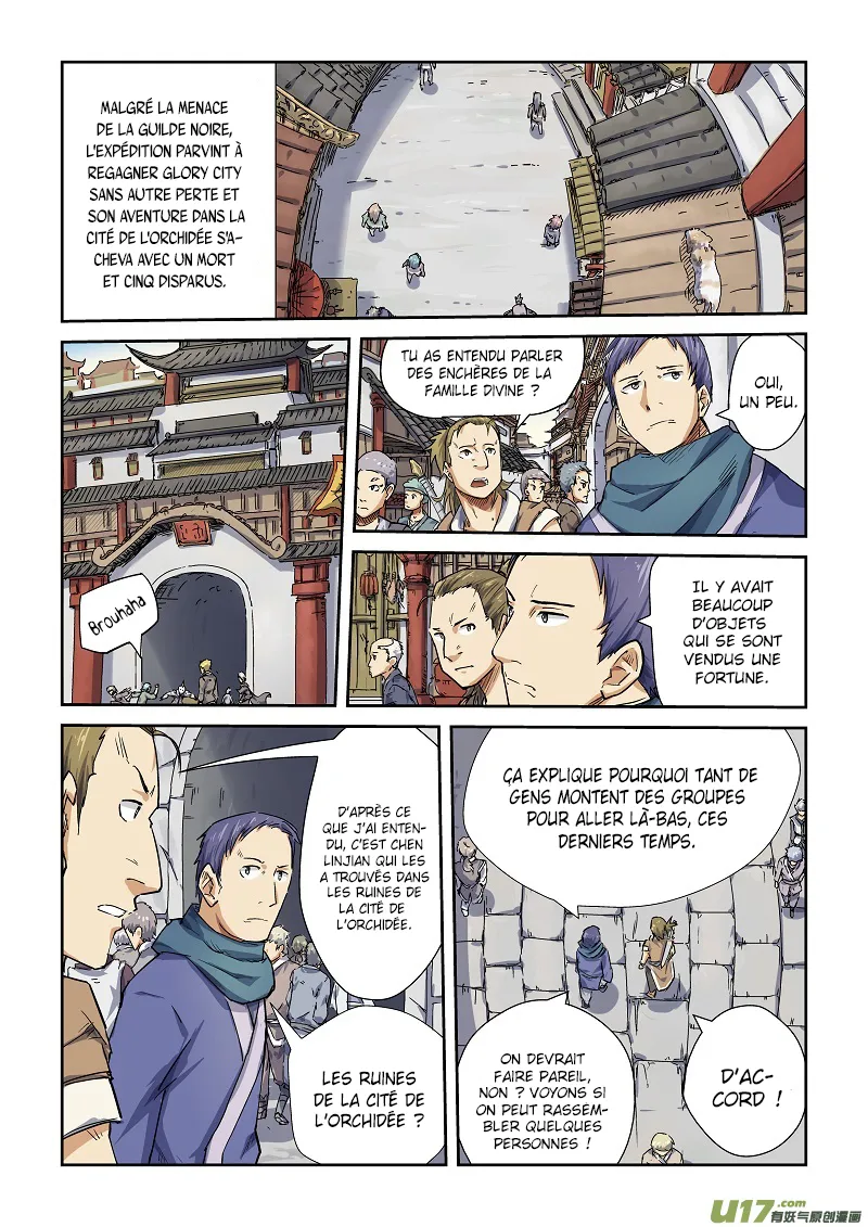 Tales Of Demons And Gods - 68 - 655581e94aa7d.webp