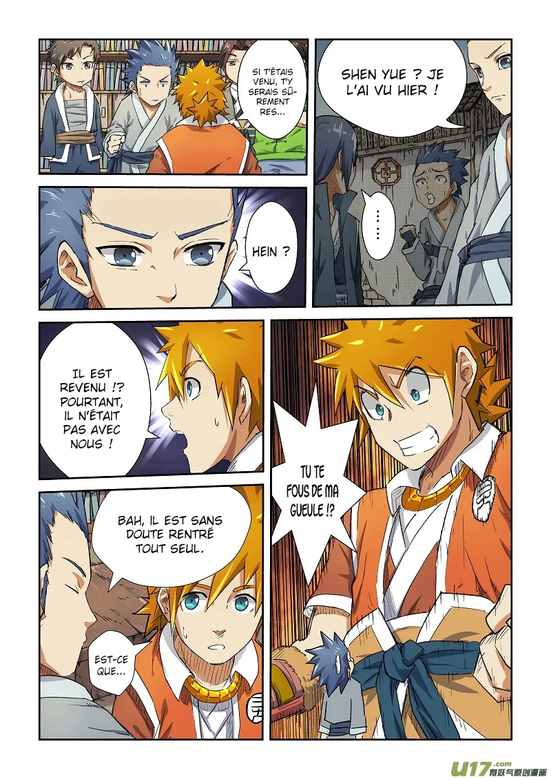 Tales Of Demons And Gods - 68 - 655581e9a0370.webp