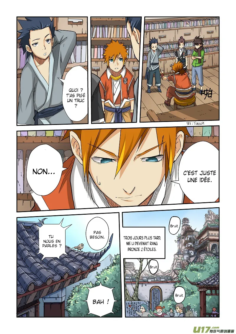 Tales Of Demons And Gods - 69 - 655581ea43790.webp