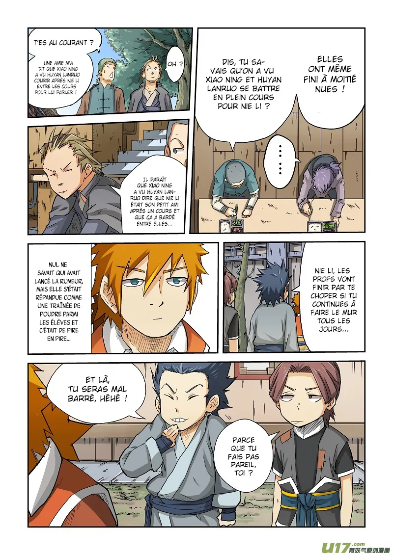 Tales Of Demons And Gods - 69 - 655581ea6aea9.webp