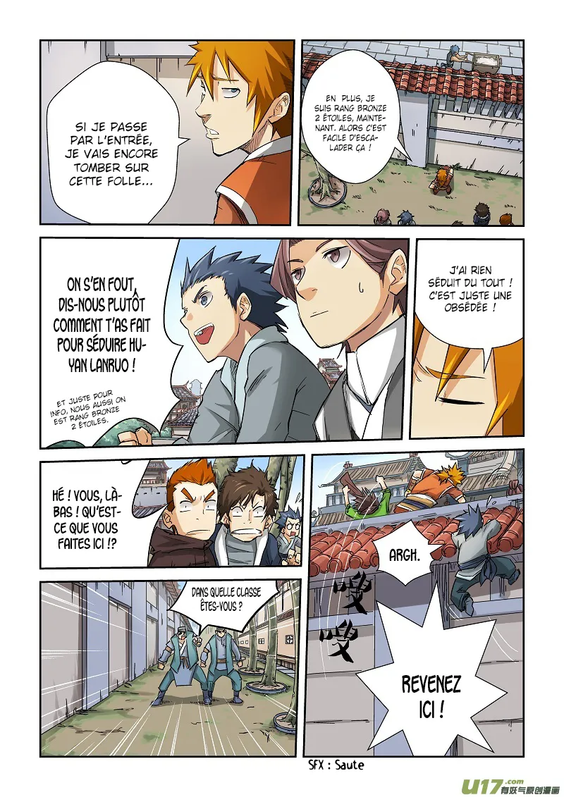 Tales Of Demons And Gods - 69 - 655581ea92879.webp