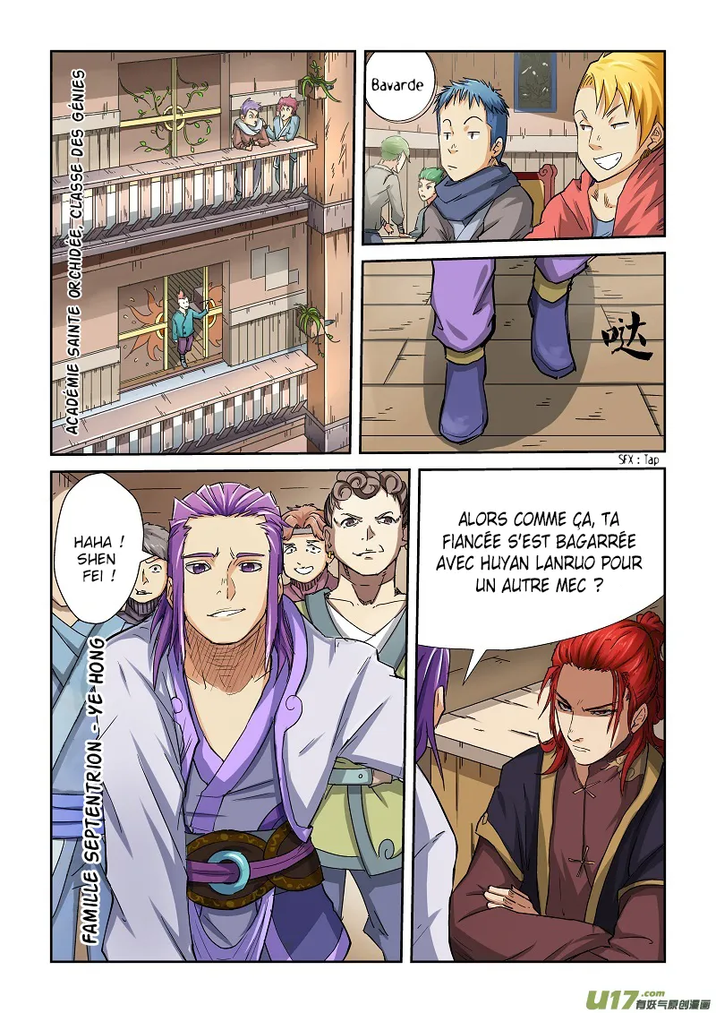 Tales Of Demons And Gods - 69 - 655581eabb3d6.webp