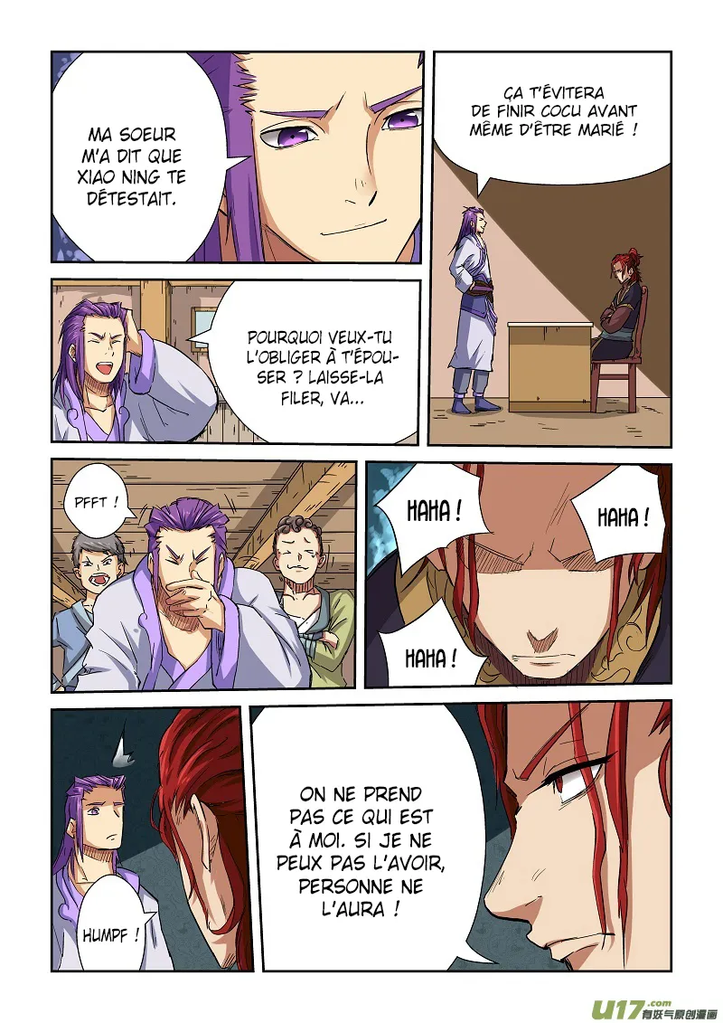 Tales Of Demons And Gods - 69 - 655581eadf813.webp
