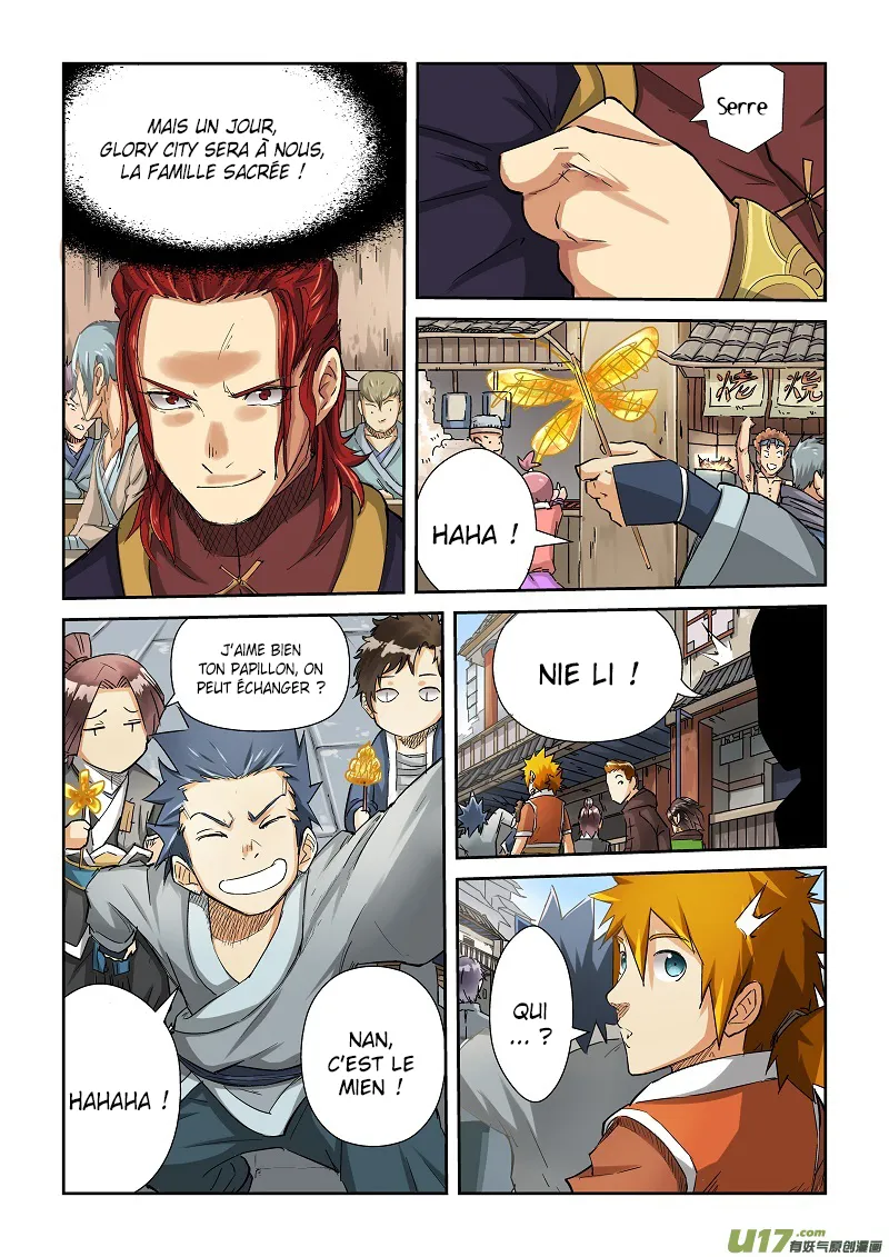 Tales Of Demons And Gods - 69 - 655581eb3c153.webp