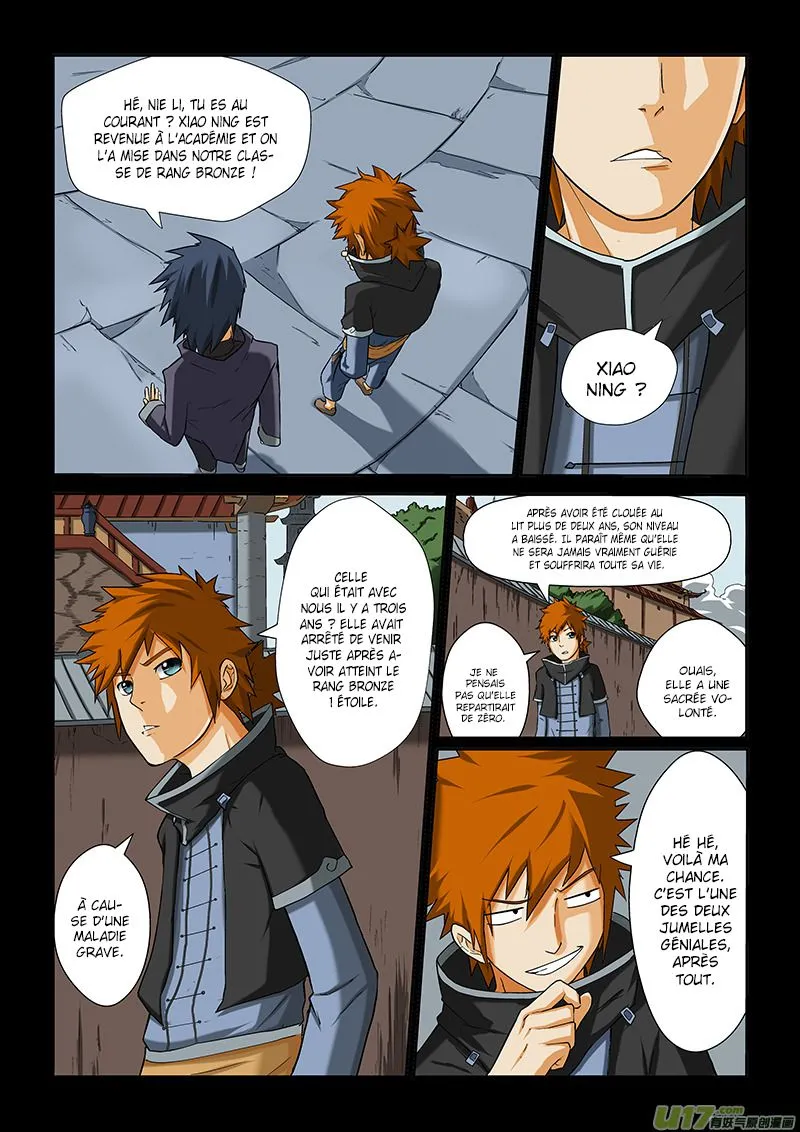 Tales Of Demons And Gods - 7 - 655581eb99a3a.webp