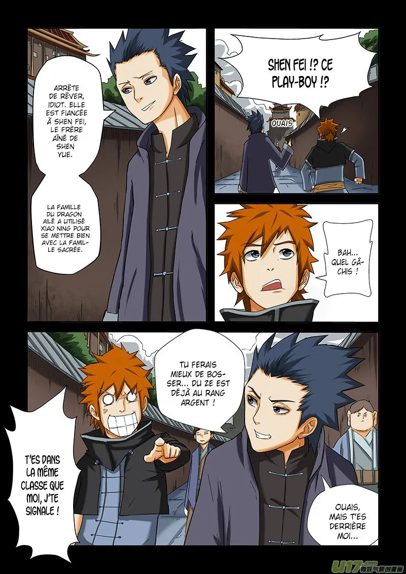 Tales Of Demons And Gods - 7 - 655581ebc55b1.webp
