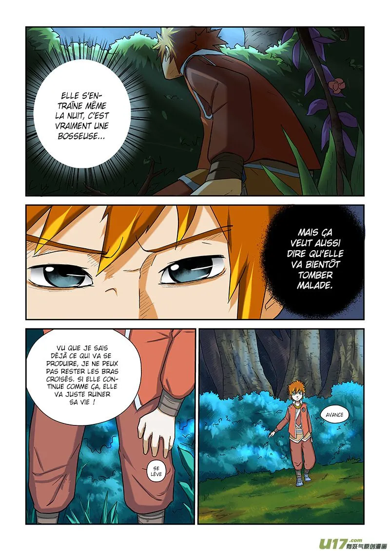 Tales Of Demons And Gods - 7 - 655581ebedbdd.webp