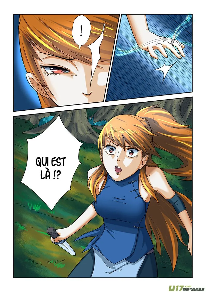 Tales Of Demons And Gods - 7 - 655581ec22584.webp