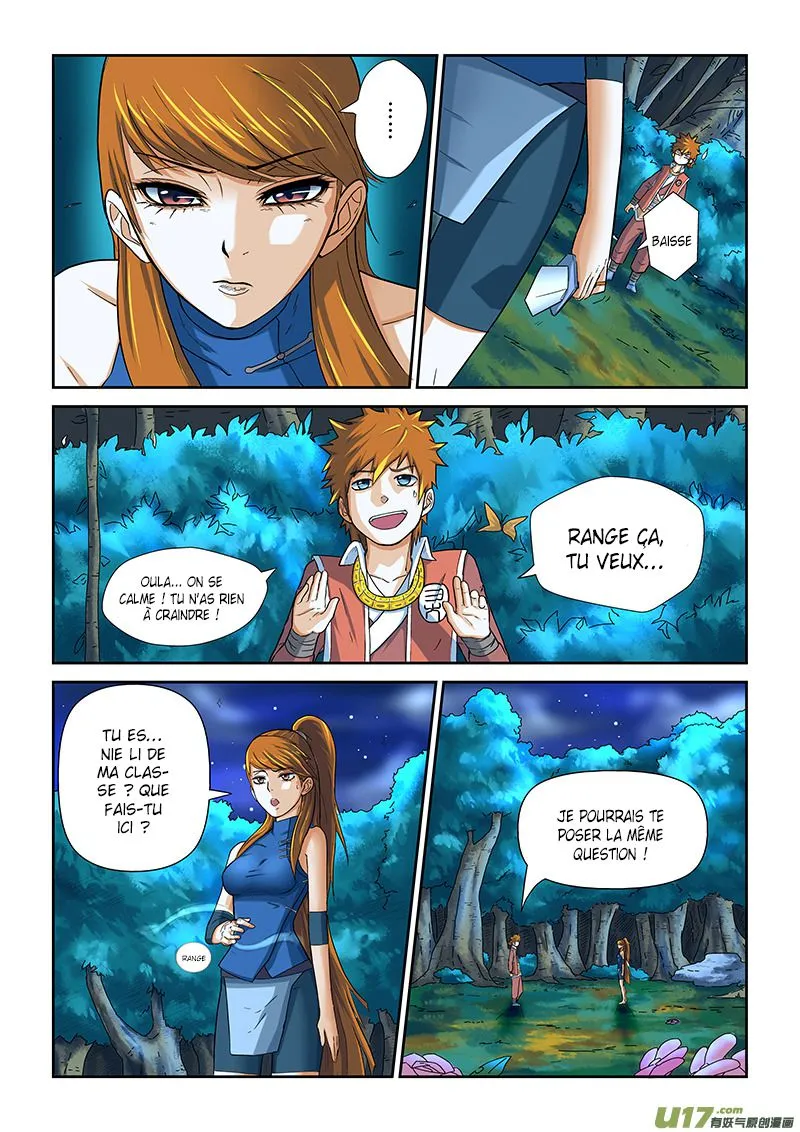 Tales Of Demons And Gods - 7 - 655581ec4993f.webp