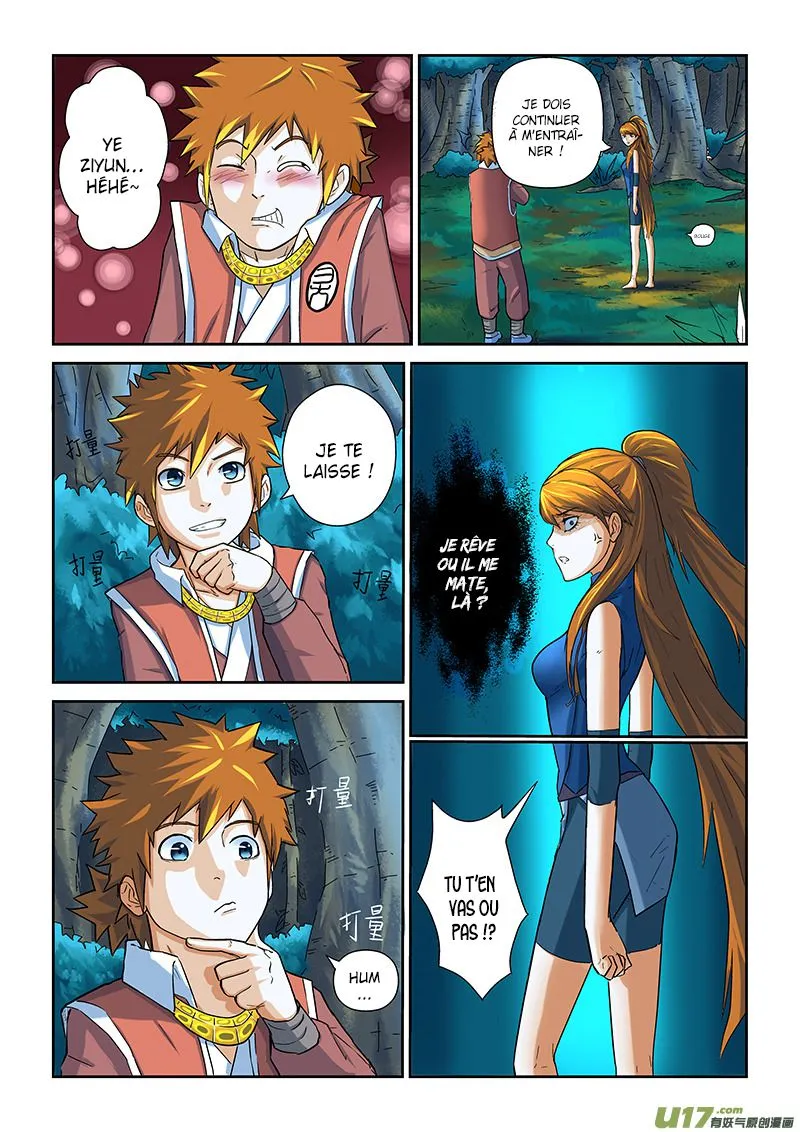 Tales Of Demons And Gods - 7 - 655581ec97152.webp