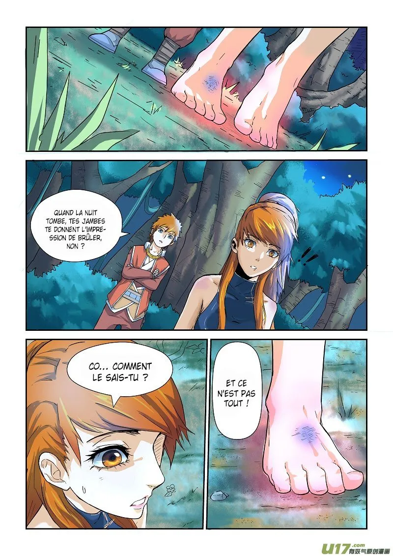 Tales Of Demons And Gods - 7 - 655581ecbc74b.webp