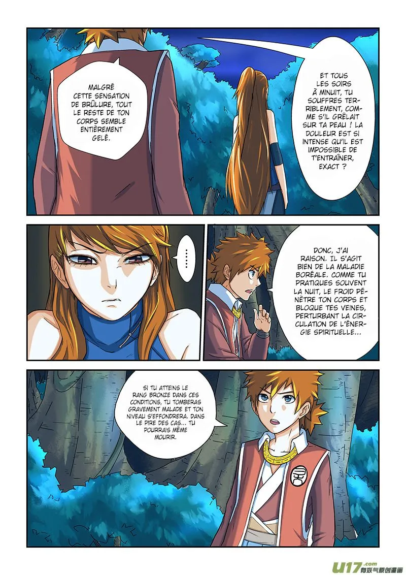 Tales Of Demons And Gods - 7 - 655581ece0f06.webp