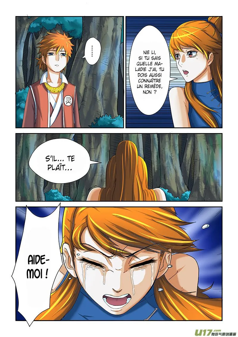 Tales Of Demons And Gods - 7 - 655581ed383ff.webp