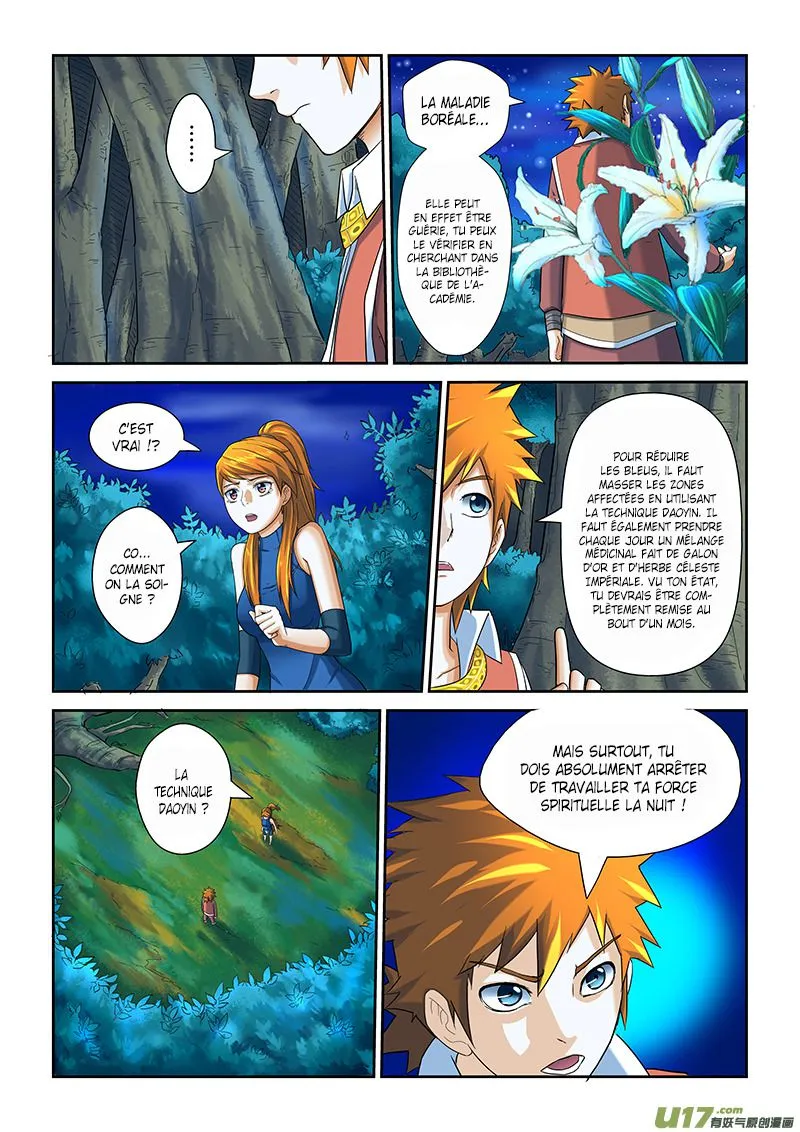 Tales Of Demons And Gods - 7 - 655581ed5de73.webp