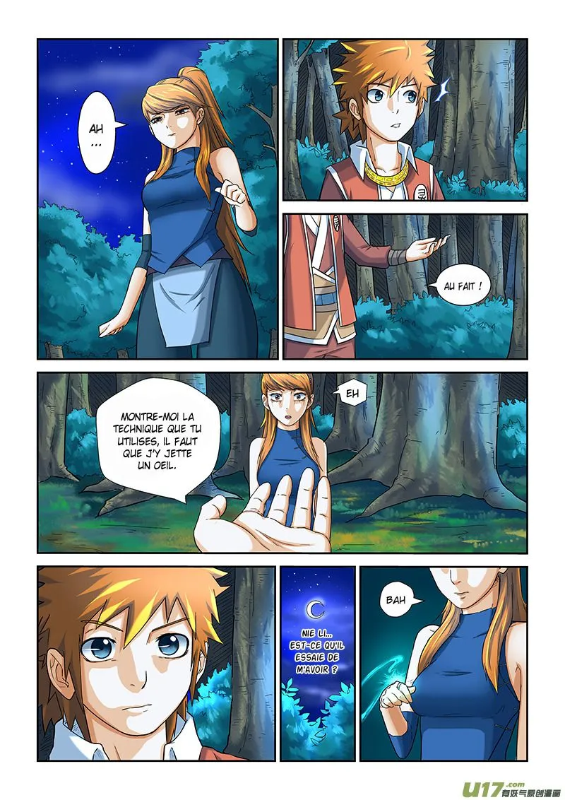 Tales Of Demons And Gods - 7 - 655581ed8ffa8.webp