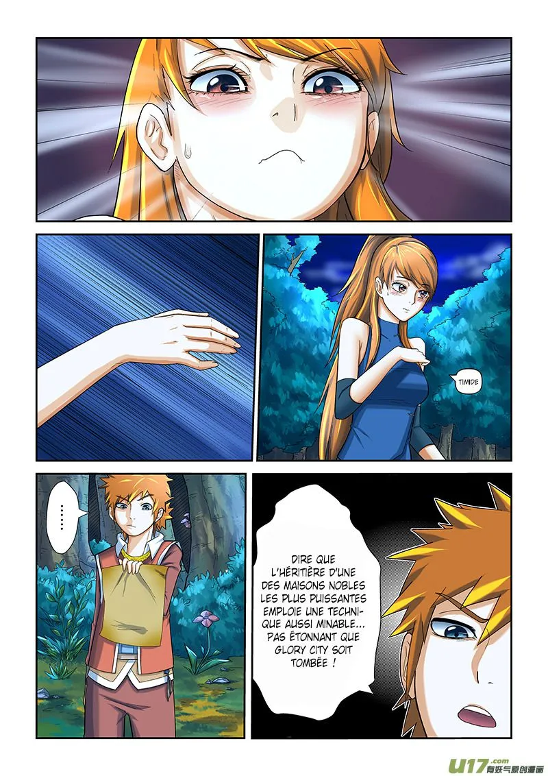 Tales Of Demons And Gods - 7 - 655581edd5db9.webp