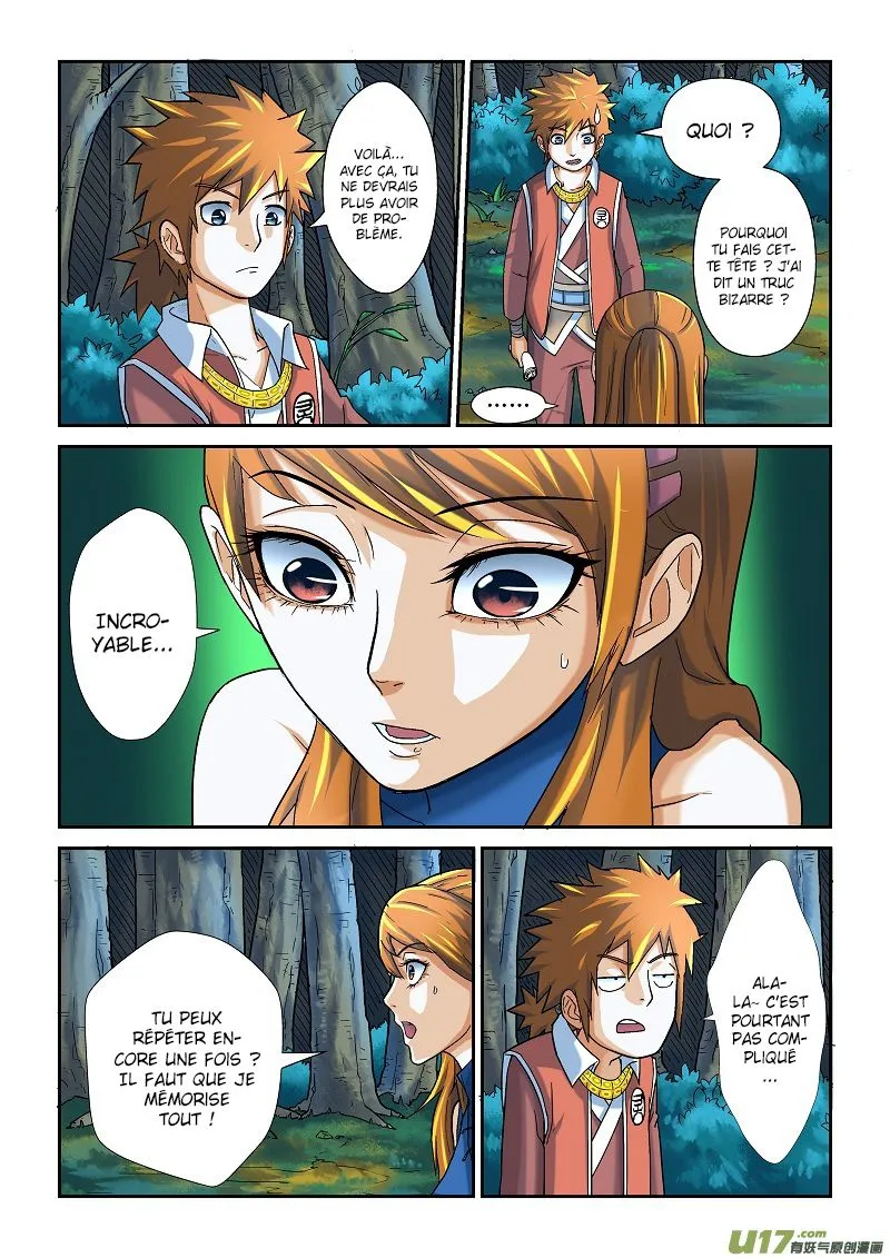 Tales Of Demons And Gods - 7 - 655581ee2fa1e.webp