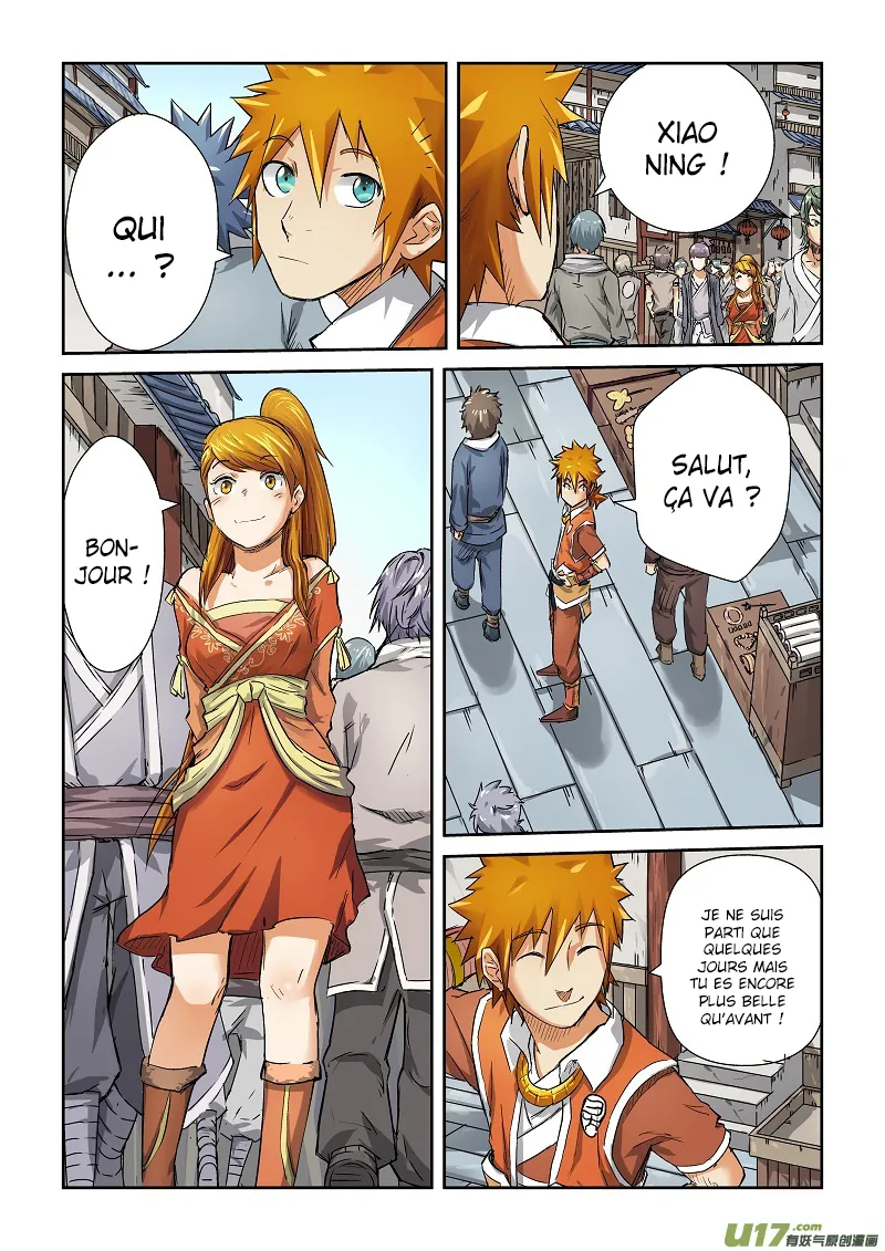 Tales Of Demons And Gods - 70 - 655581ee95d69.webp