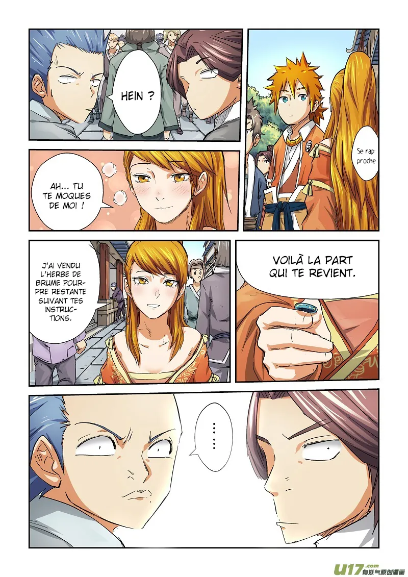 Tales Of Demons And Gods - 70 - 655581eebb4cd.webp