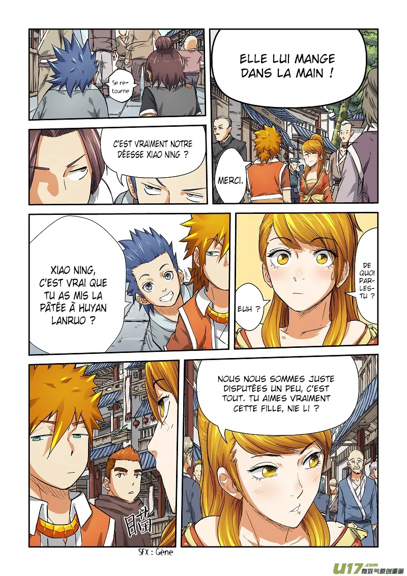 Tales Of Demons And Gods - 70 - 655581eee63a1.webp