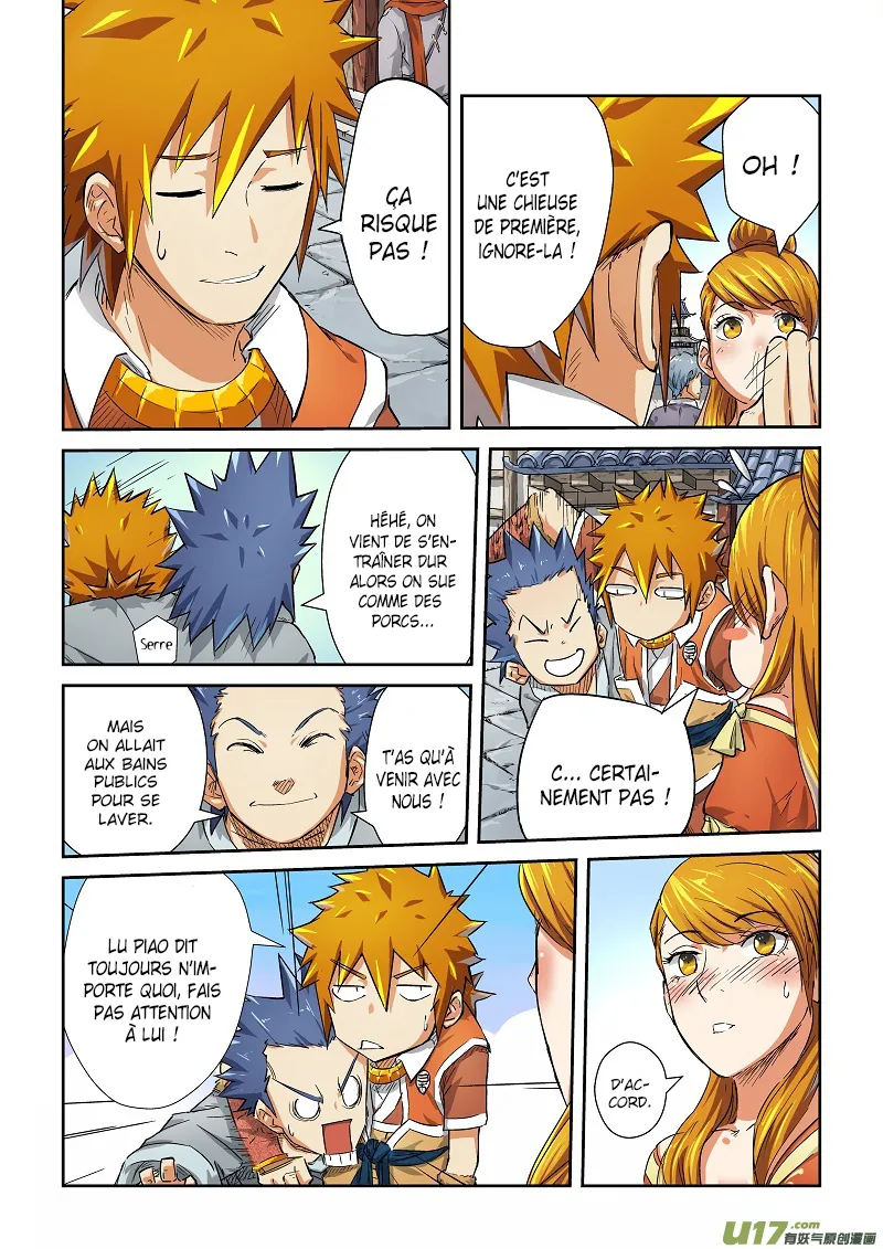 Tales Of Demons And Gods - 70 - 655581ef1c5ef.webp
