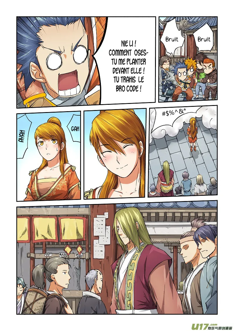 Tales Of Demons And Gods - 70 - 655581ef4895d.webp