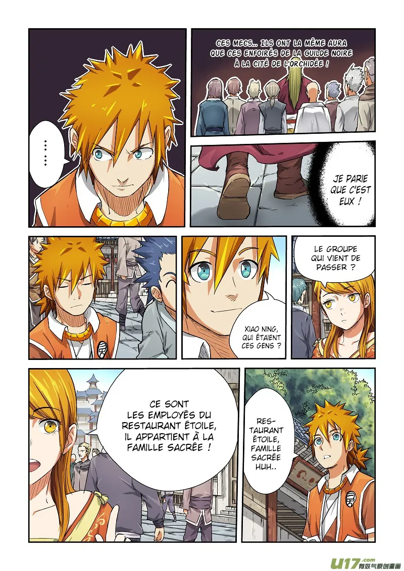 Tales Of Demons And Gods - 70 - 655581efc273d.webp