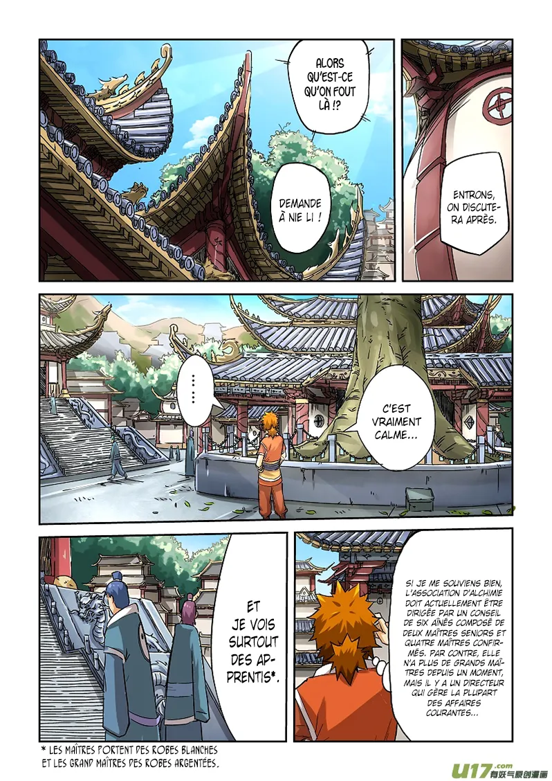 Tales Of Demons And Gods - 71 - 655581f08d6f5.webp