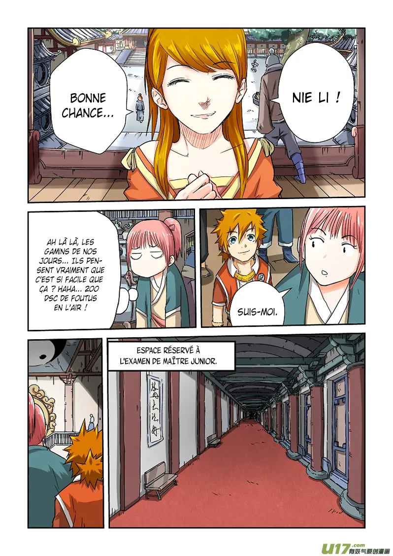 Tales Of Demons And Gods - 71 - 655581f143276.webp