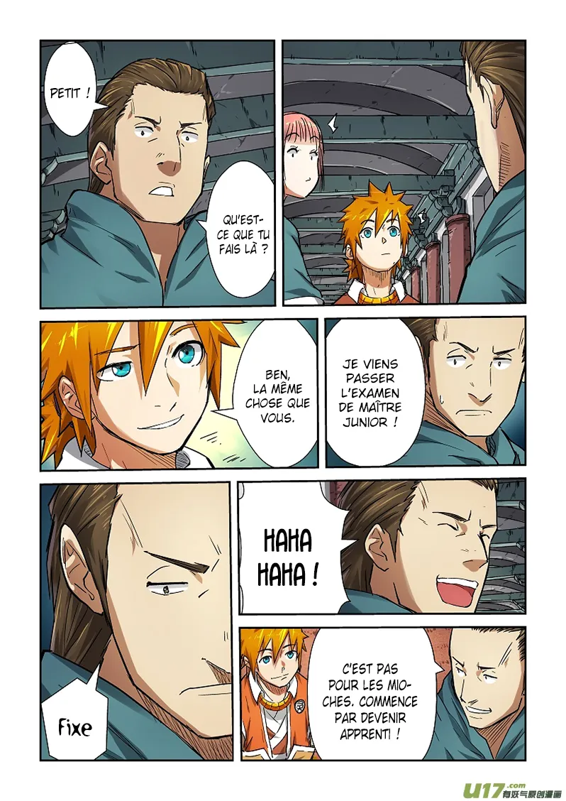 Tales Of Demons And Gods - 72 - 655581f1e9502.webp
