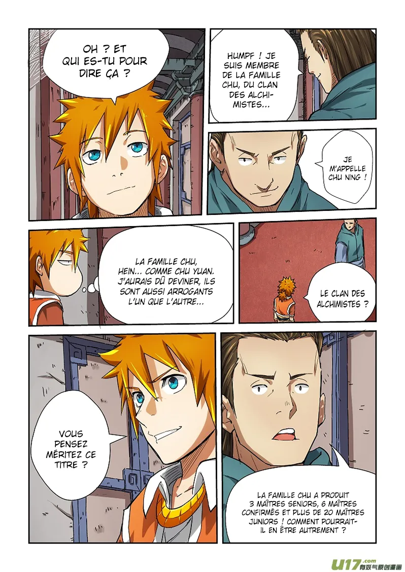Tales Of Demons And Gods - 72 - 655581f222f1c.webp
