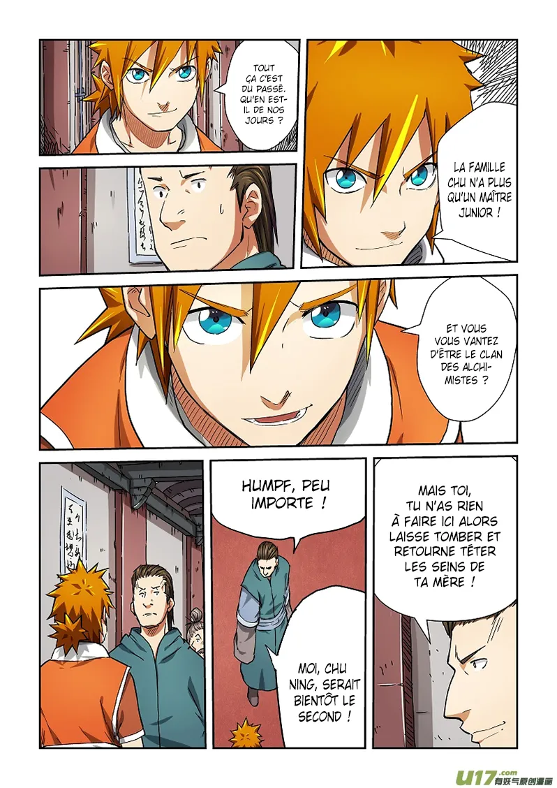 Tales Of Demons And Gods - 72 - 655581f24f0f1.webp