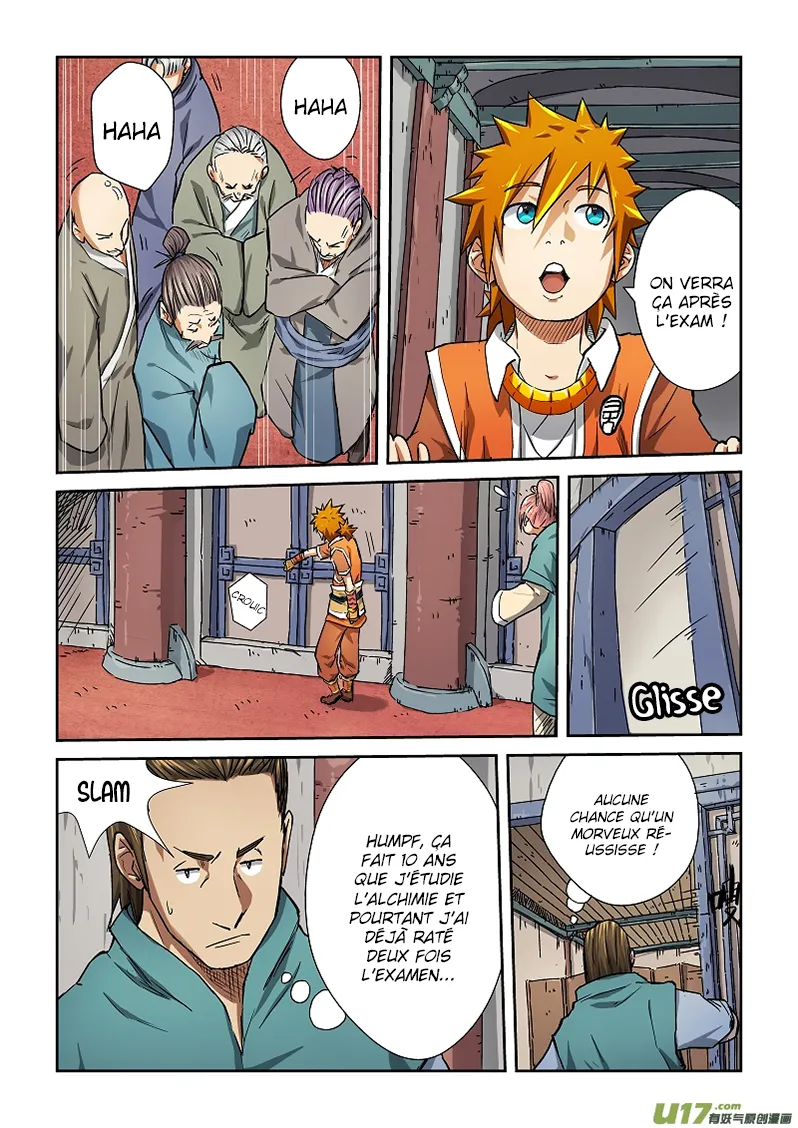 Tales Of Demons And Gods - 72 - 655581f27a079.webp