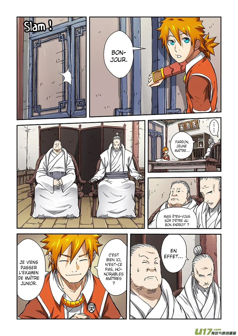 Tales Of Demons And Gods - 72 - 655581f2a43a5.webp