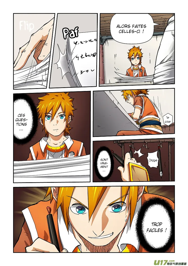 Tales Of Demons And Gods - 72 - 655581f2f04df.webp
