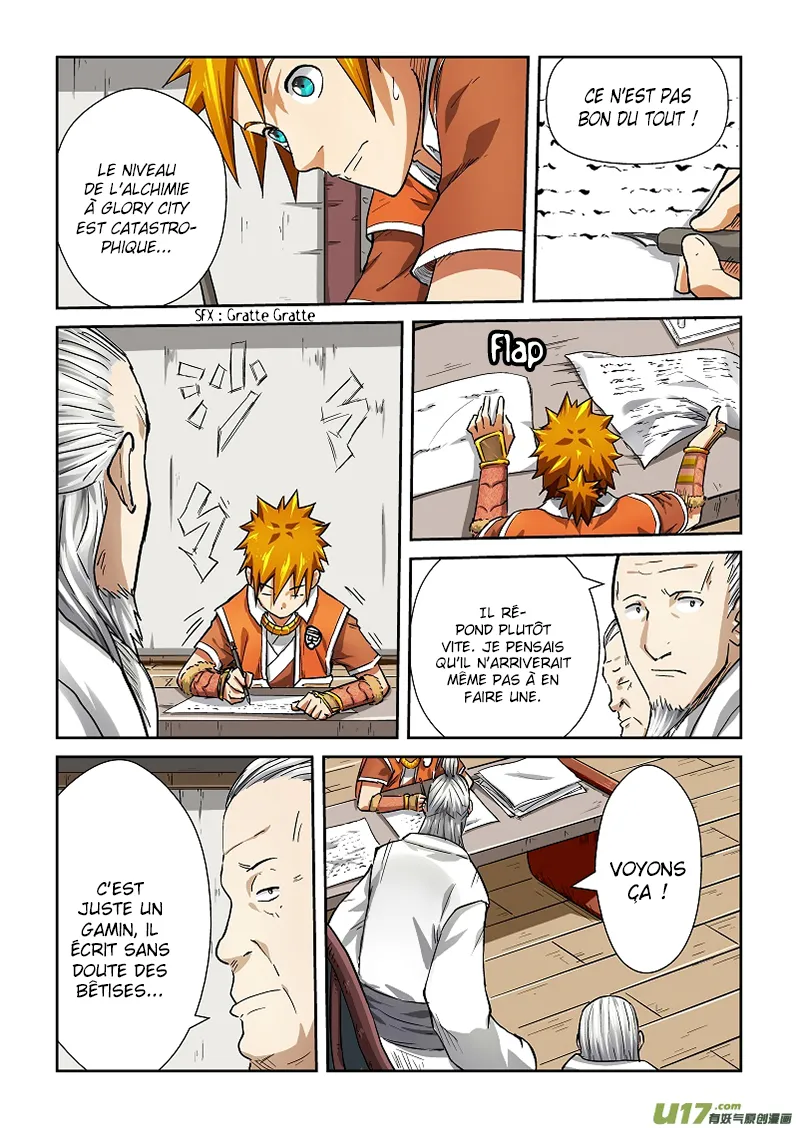 Tales Of Demons And Gods - 72 - 655581f323d40.webp