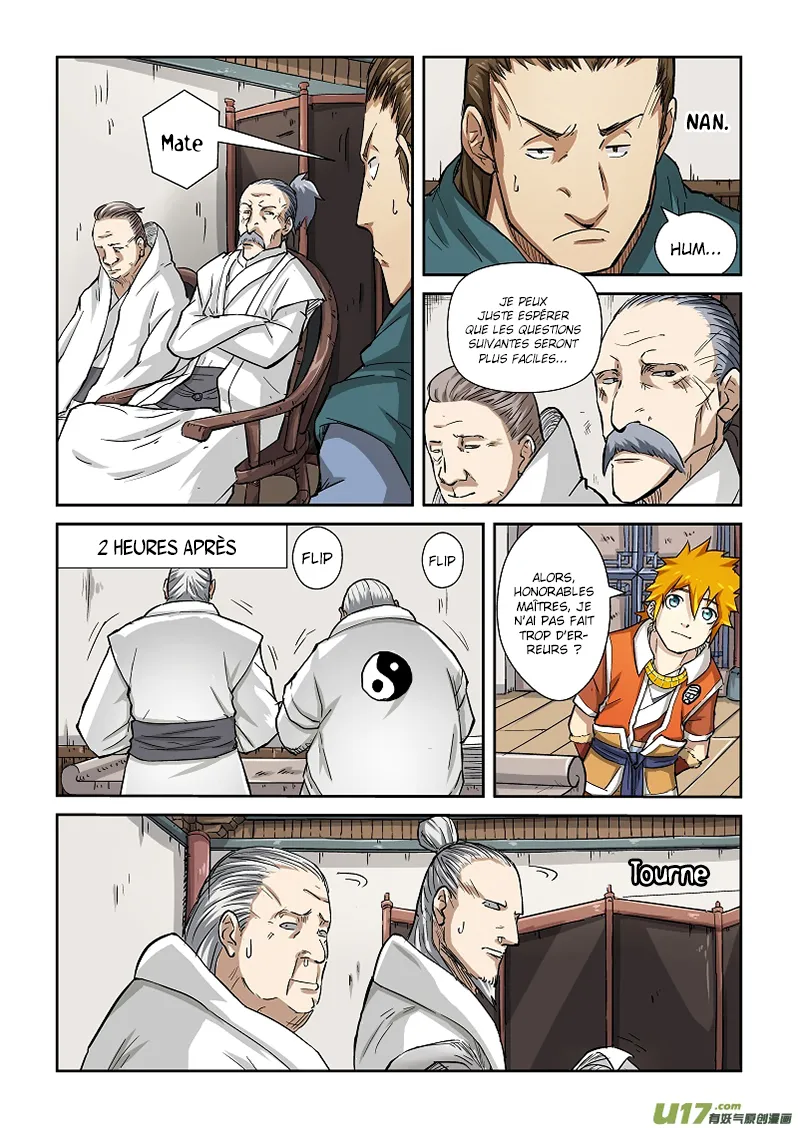 Tales Of Demons And Gods - 73 - 655581f40ceee.webp