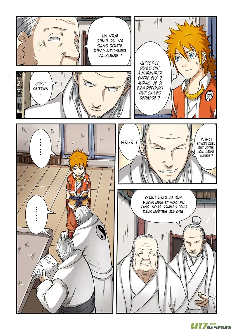 Tales Of Demons And Gods - 73 - 655581f433bae.webp